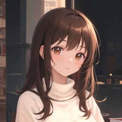 AIイラストつくろっ！