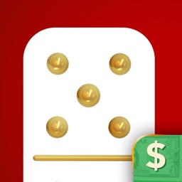 Dominoes Gold - Win Real Money
