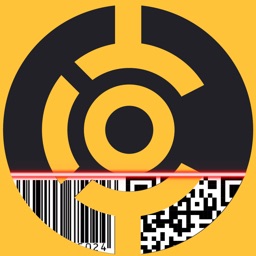 counterTEN Scan