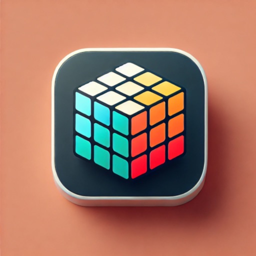 RubikTime Download