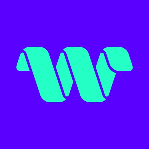 wamo business - AppWisp.com
