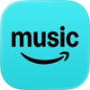 Amazon Music: 音楽やポッドキャスト