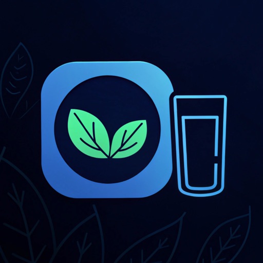 PortionPal: Fitness Tracker