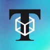 Textar icon