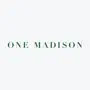 One Madison