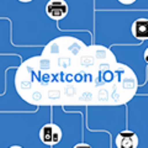 Nextcon Sensores IOT Download