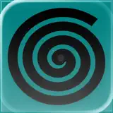 Autoprompt AI Teleprompter - 앱 아이콘