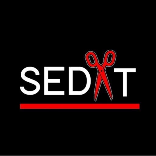 Sedat Kalyoncu Randevu App