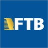 FTB Retail Mobile App icon