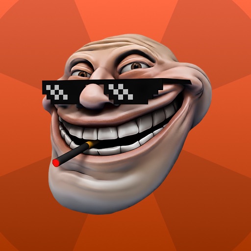 Meme maker, Generator - MemeZ