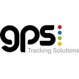 GPS Mobility - Icona app