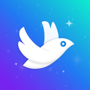 Logo、海報、傳單、邀請函製作工具，圖形設計應用