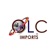 OLC IMPORTS app icon - Shopping app for iPhone