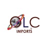 Get OLC IMPORTS for iOS, iPhone, iPad Aso Report