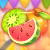 Lattice Collapse icon