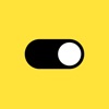 EarnIn: Beyond Cash Advance icon