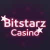 Bitstarz Casino icon