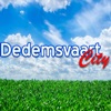 Dedemsvaart CityNL icon
