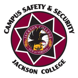 Jackson College Tips