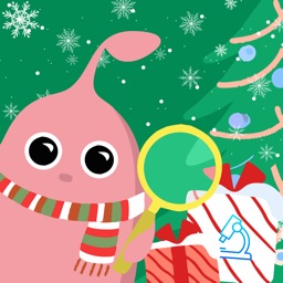 ЕГЭ Биология