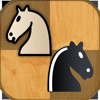 Chess Origins - 2 Players - iPhoneアプリ