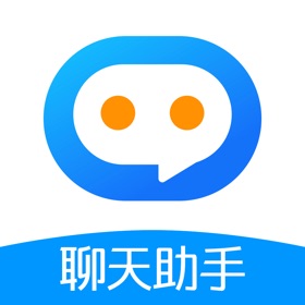Capturas... (4) 聊天助手-恋爱聊天话术库