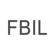 Foresight Bullion