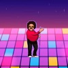 TappingonDancer icon