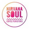 Nirvana Soul Coffee icon