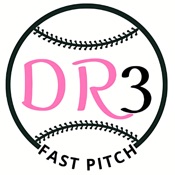 DR3 Fastpitch