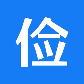 易助ERP系统
