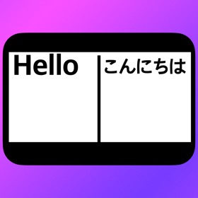 스크린샷 (4) Double memo