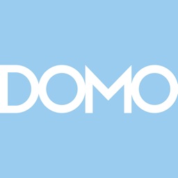 Domo, Inc.