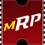 MyRacePass App Alternatives