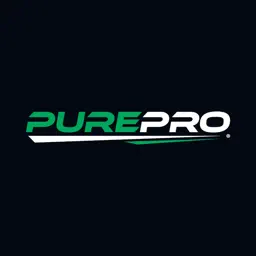 PurePRO Applications app icon