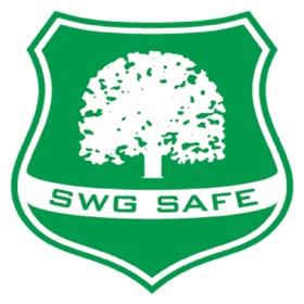 螢幕擷取畫面 (3) SWG Safe