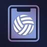 Get Stat Together: Volleyball for iOS, iPhone, iPad Aso Report