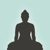 Buddha Wisdom: Buddhism Quotes - iPadアプリ