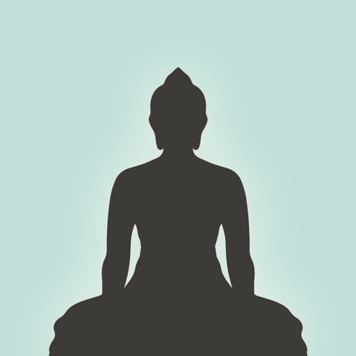 Buddha Wisdom: Buddhism Quotes