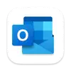 Microsoft Outlook