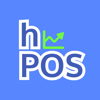 hPOS - Quản lý bán hàng - Phan Ha