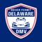 Delaware DMV DE Permit Test: