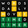 Get Wordling・Brain Word Game for iOS, iPhone, iPad Aso Report