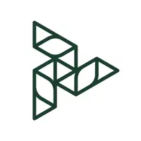 MVPR Studio