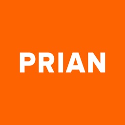 PRIAN