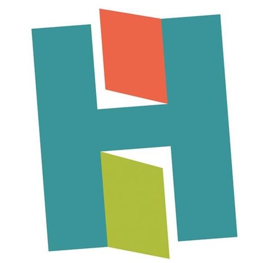 Hinsdale Public Library (IL)