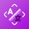 Image to Text is a photo translator app, which gives you multiple features of Language Translator, Add Watermark, Scan QR Codes and PDF files, and many more