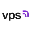 VPS SmartOne icon