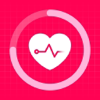 Heartly-Heart Health Recorder - Shenzhen Youcifang Technology Co.,Ltd.