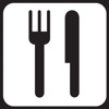 zamowposilek.pl icon